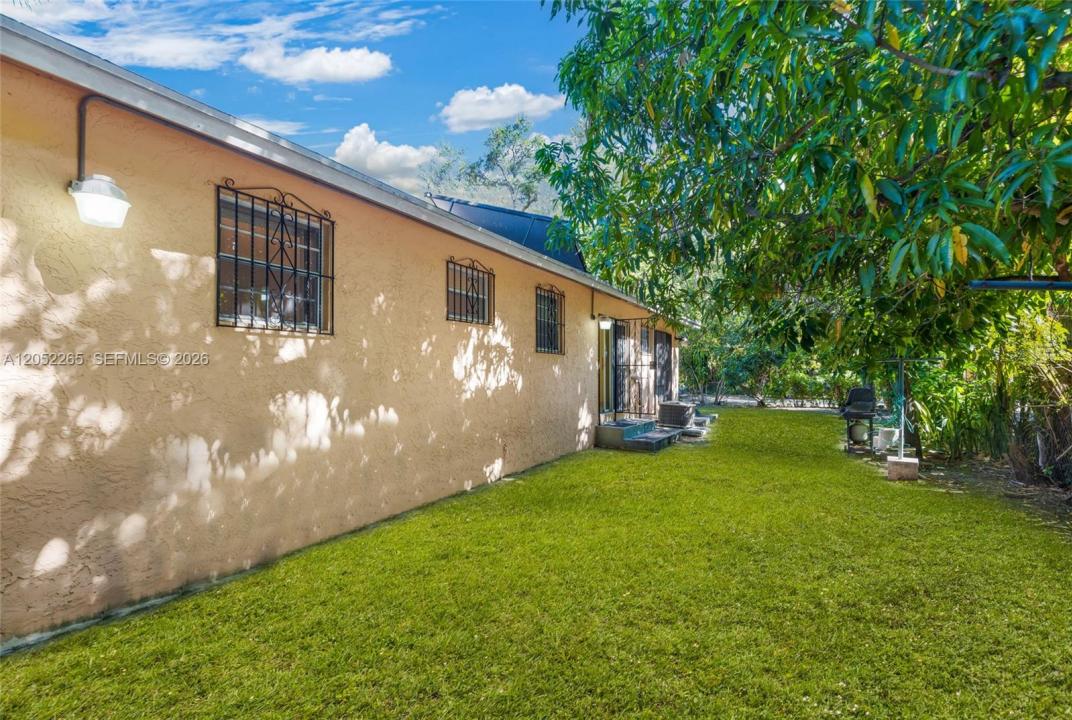 16420 NE 5th Ave 000, Miami, Floride 33162, États-Unis