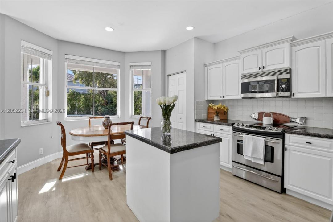 1311 Croton Ct, Weston, Florida 33327, Stati Uniti