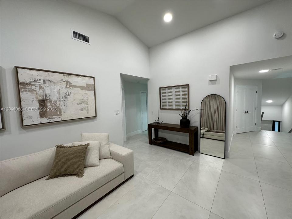 3345 Emerald Oaks Dr 106, Hollywood, Floride 33021, États-Unis