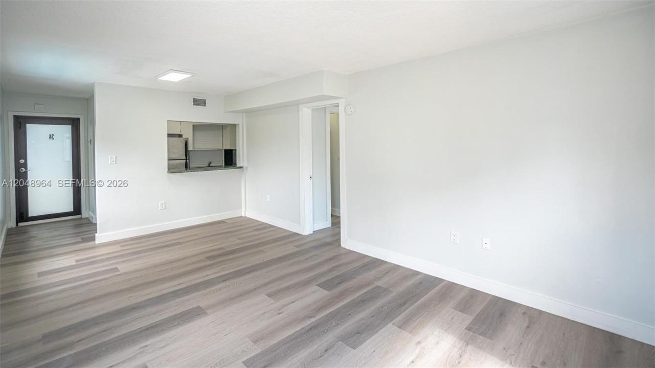 810 Salzedo St 10, Coral Gables, Floride 33134, États-Unis