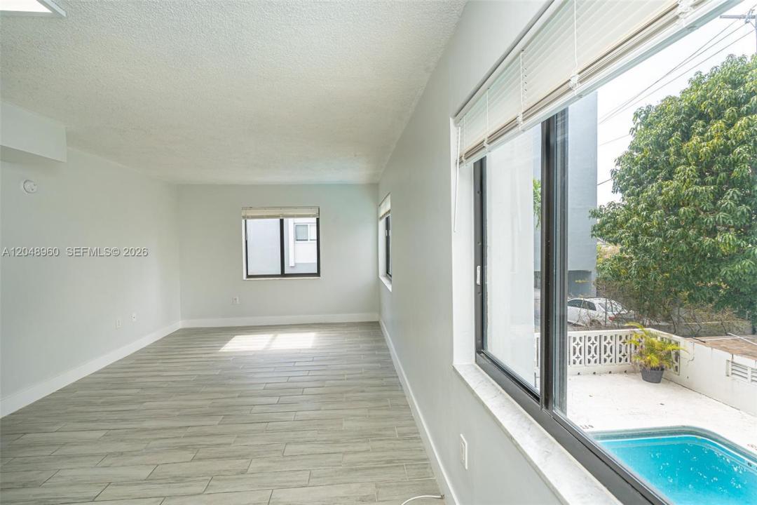 810 Salzedo St 15, Coral Gables, Flórida 33134, Estados Unidos