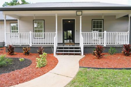 2010 2010 everlast terrace, Sebring, Florida 33875
