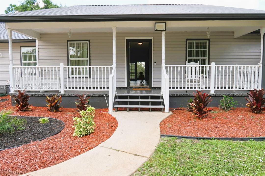 2010 2010 everlast terrace, Sebring, Florida 33875