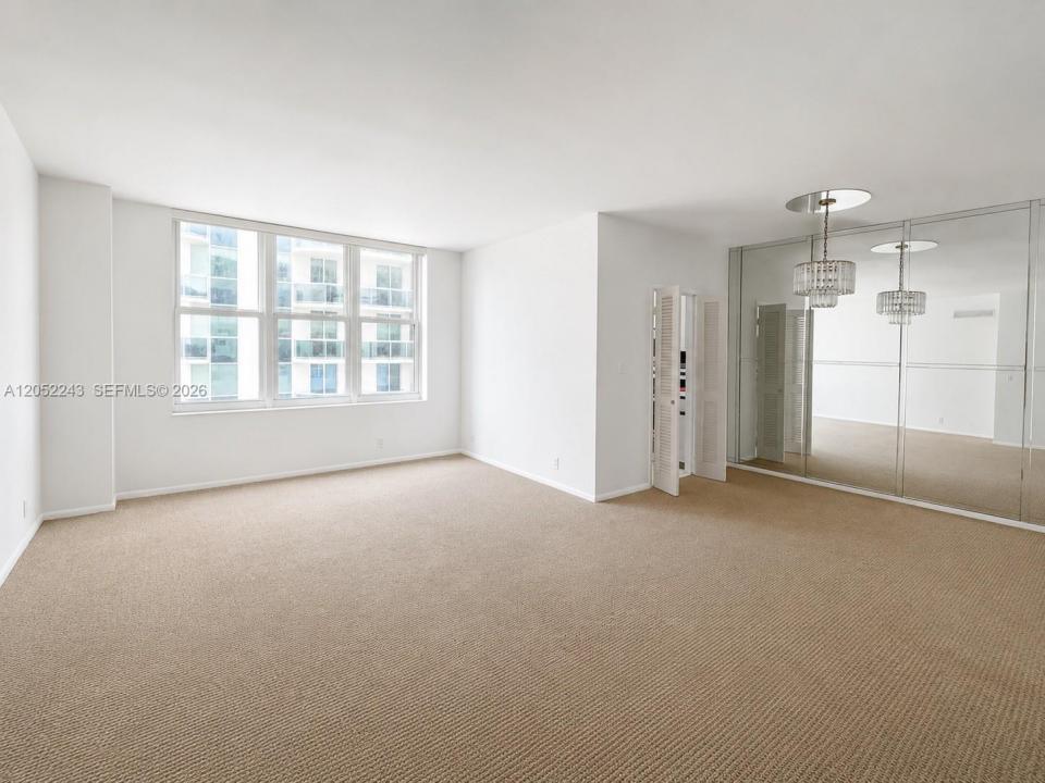 4747 Collins Ave 708, Miami Beach, Florida 33140, Stati Uniti