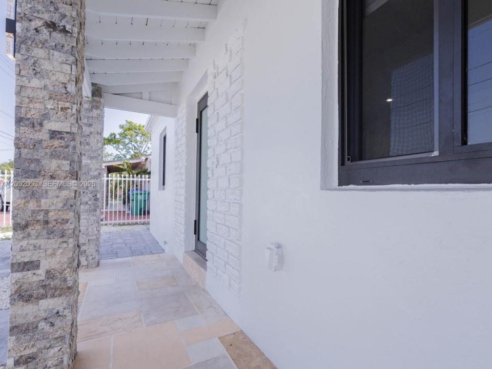 1600 NW 29th Ave, Miami, Floride 33125, États-Unis