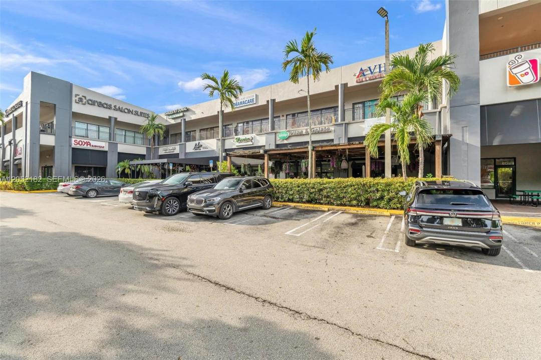 Doral, Floride 33178, États-Unis