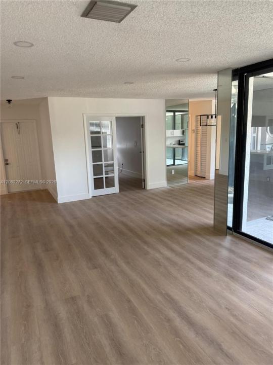 3553 Magellan Cir 317-1, Aventura, فلوريدا 33180, الولايات المتحدة