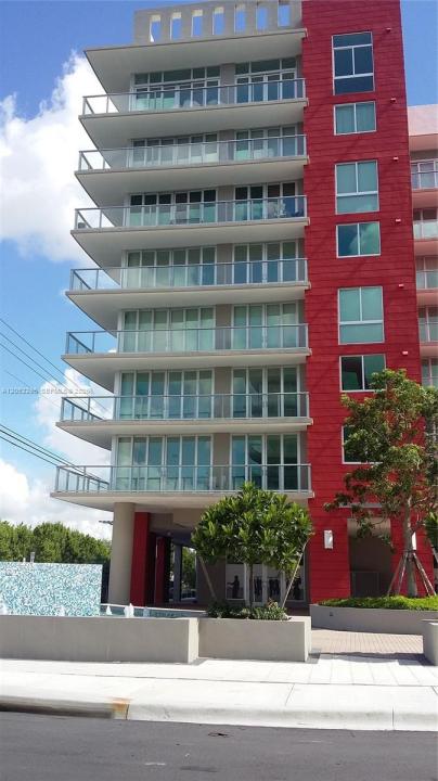 7875 NW 107th Ave 812, Doral, Floride 33178, États-Unis