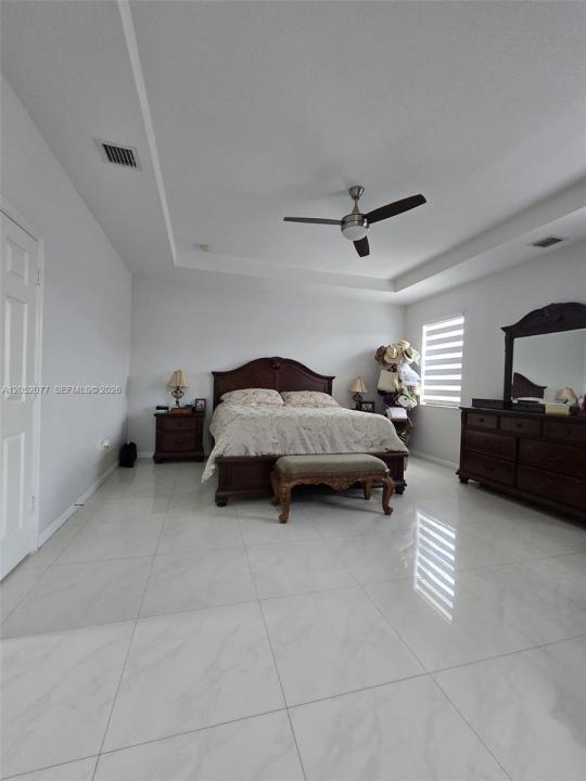 11629 SW 236th St, Homestead, Floride 33032, États-Unis