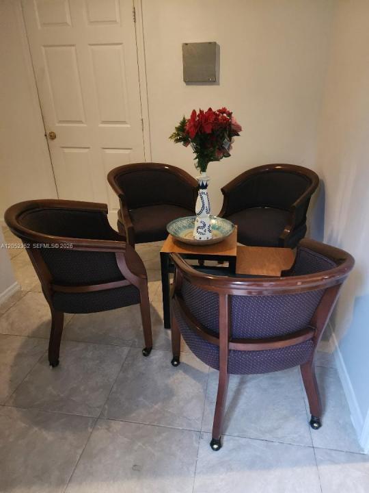 13915 NW 5th Ct n, North Miami, Flórida 33168, Estados Unidos