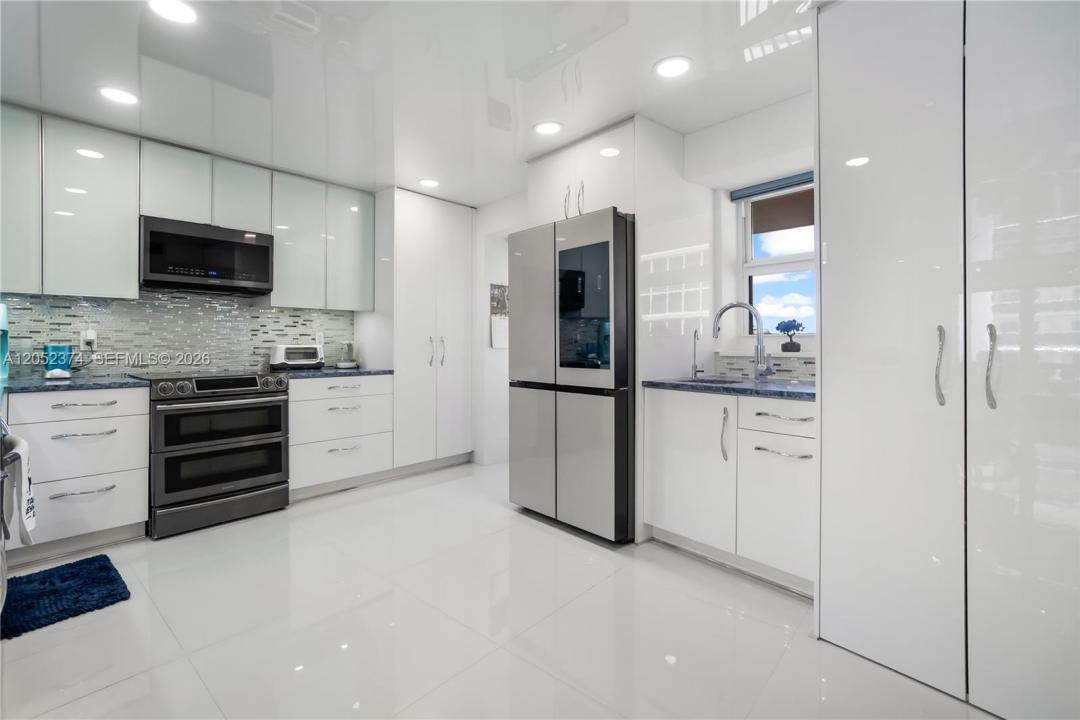 4100 Galt Ocean Dr 404, Fort Lauderdale, Florida 33308, Stati Uniti