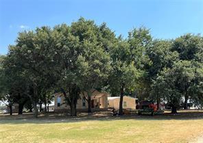 295 Rozell Pass, Waco, Texas 76705, États-Unis