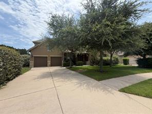 22224 Cape Travis Bend, Lago Vista, Texas 78645, Stati Uniti