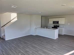 228 Stoney Ridge, Lufkin, 德克薩斯州 75904, 美國