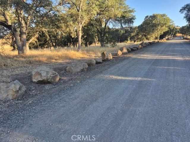 Park Boulevard, Clearlake, كاليفورنيا 95422, الولايات المتحدة