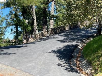 Zander Court, Orinda, Californie 94563, États-Unis