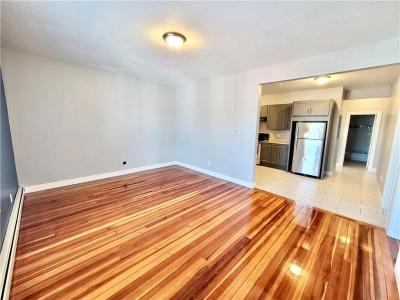 525 Charles Street 2, Providence, Rhode Island 02904, USA