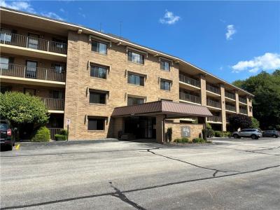 650 East Greenwich Avenue 3-305, West Warwick, Rhode Island 02893, USA