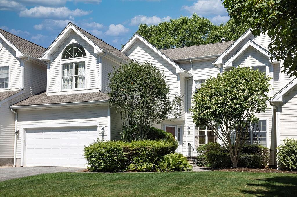 20 Sanctuary Drive, East Greenwich, Rhode Island 02818, Estados Unidos