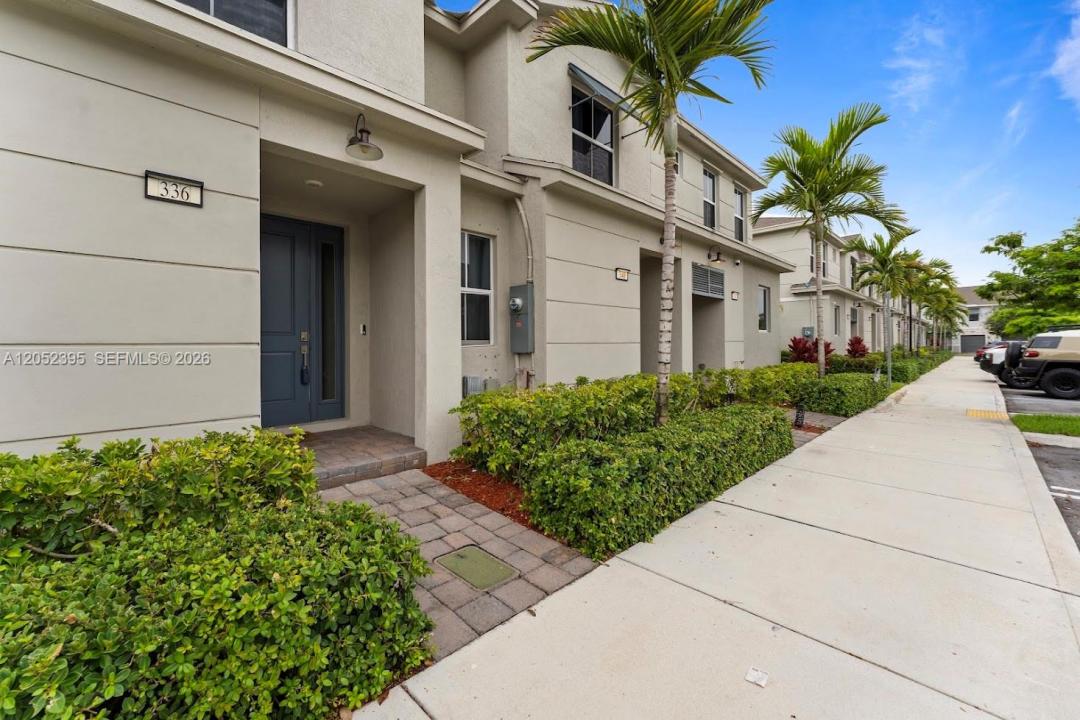 336 NW 8th Ct, Pompano Beach, 플로리다 33060, 미국