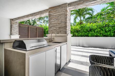 220 SE Mizner Boulevard 205, Boca Raton, Florida 33432