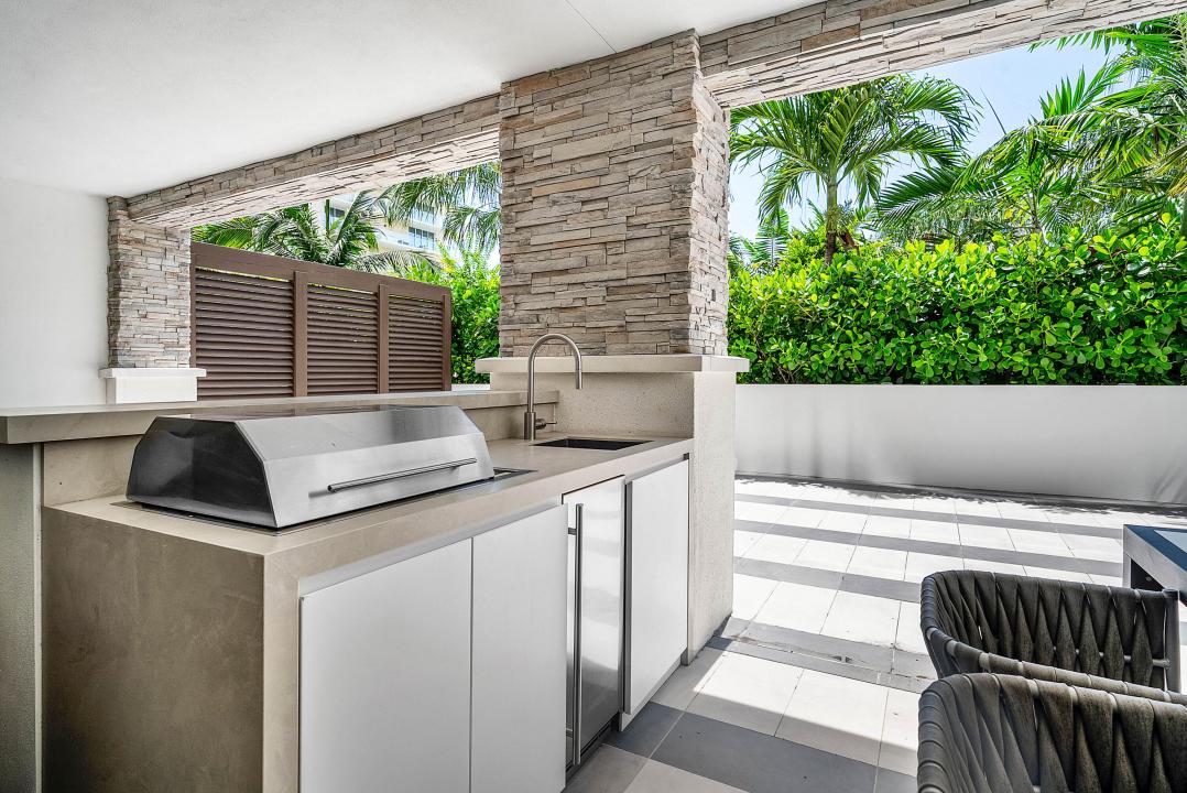 220 SE Mizner Boulevard 205, Boca Raton, Florida 33432