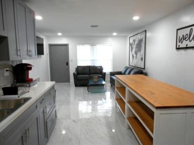 817 NW 30th Court, Wilton Manors, Florida 33311