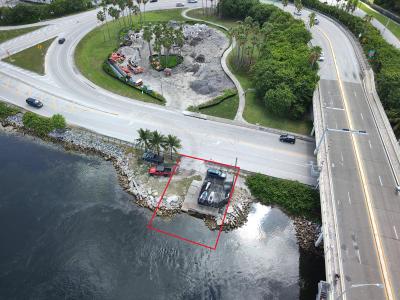 0 N Ocean N Drive, Hollywood, Florida 33004