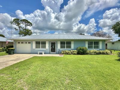 126 Lake Francis Drive, Lake Placid, Флорида 33852, Соединенные Штаты