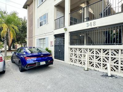 348 S Federal Highway 10, Dania Beach, Florida 33004, Stati Uniti
