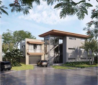 601 NW 6th Street, Boca Raton, Florida 33432
