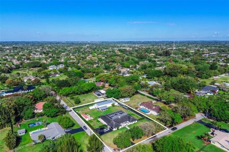 5431 SW 109th Ave, Davie, 佛罗里达州 33328, 美国