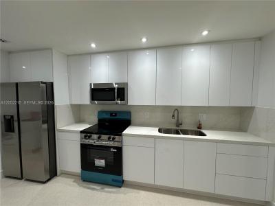 11430 SW 5th Ter 0, Sweetwater, Florida 33174, Stati Uniti
