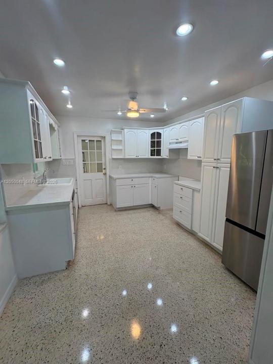 475 NE 164th St, Miami, Florida 33162, Stati Uniti