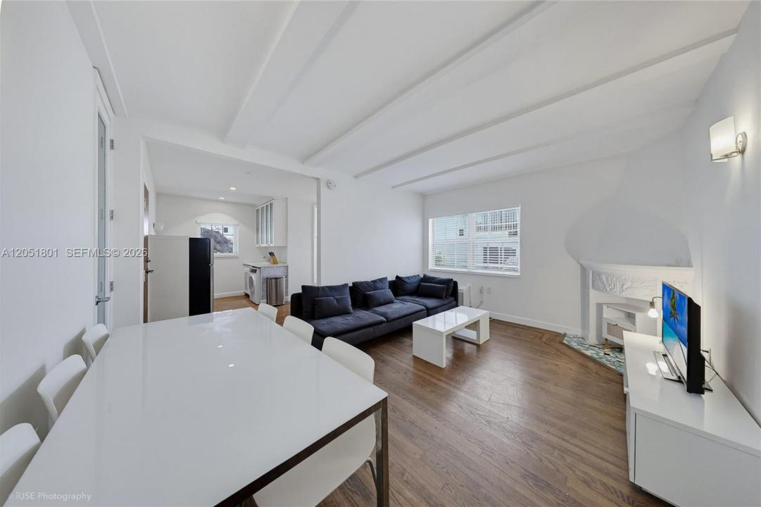 439 15th St 18, Miami Beach, Floride 33139, États-Unis