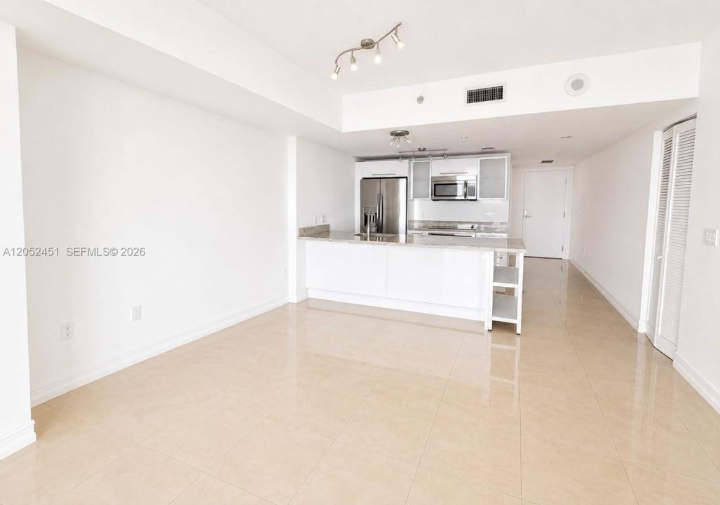 185 SW 7th St 2505, Miami, Floride 33130, États-Unis