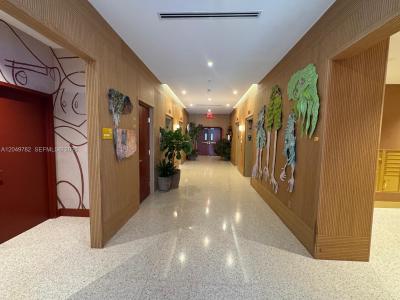 90 NE 32nd street 625, Miami, Florida 33127, USA
