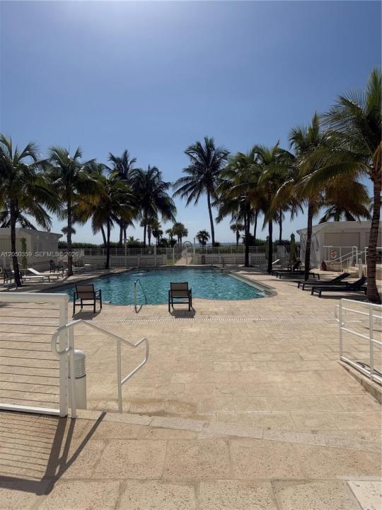 4925 Collins Ave 2D, Miami Beach, Florida 33140, Estados Unidos