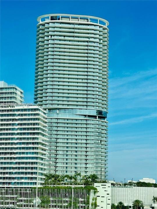 500 ALTON RD 1708, Miami Beach, Floride 33139, États-Unis