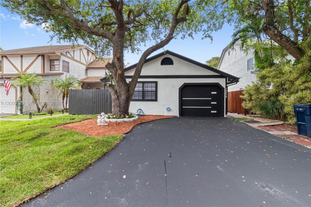10626 SW 148th Ave Dr, Miami, Florida 33196, Stati Uniti