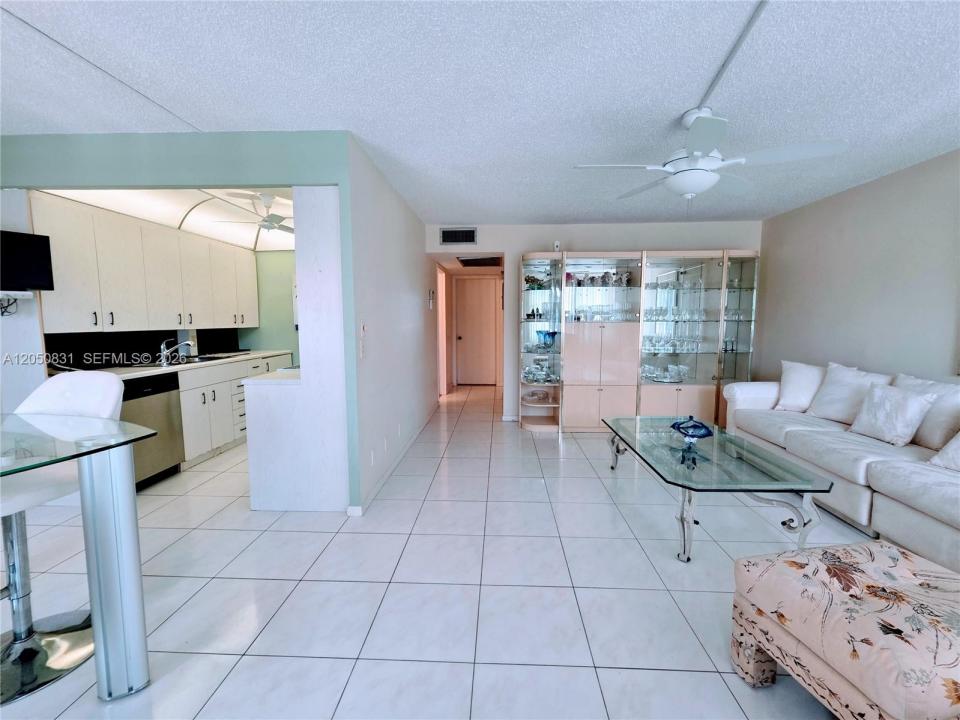 3076 E Exeter E 3076, Boca Raton, Floride 33434, États-Unis