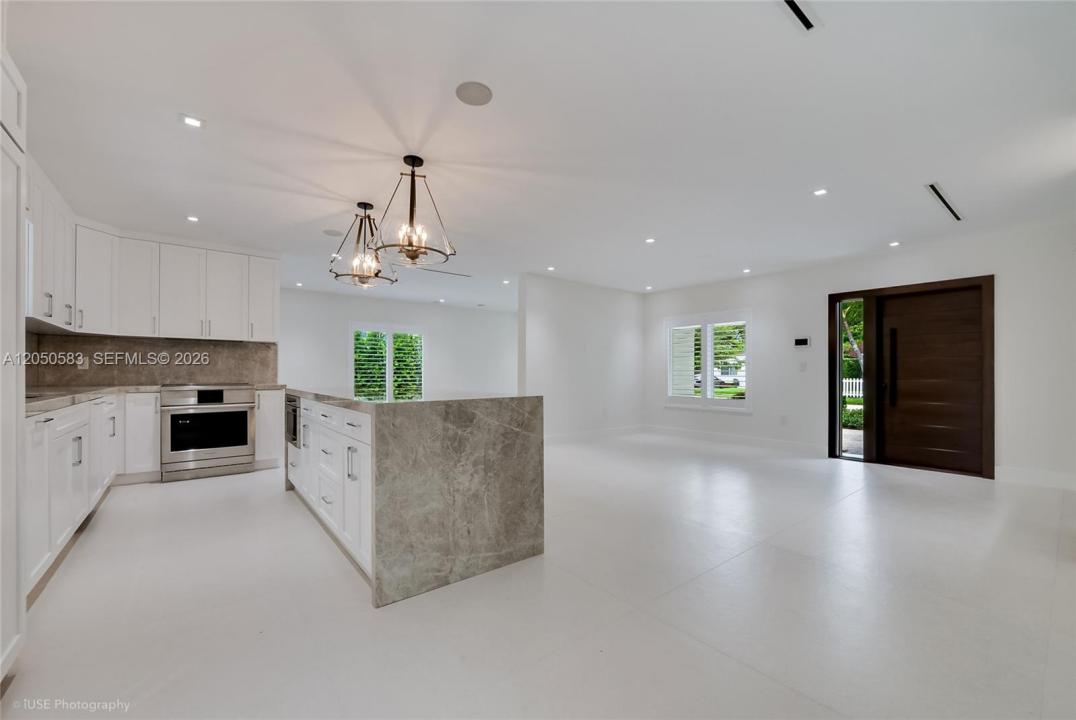 7107 SW 63rd Ave, South Miami, فلوريدا 33143, الولايات المتحدة