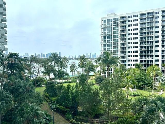 1500 Bay Rd 558S, Miami Beach, Florida 33139, USA