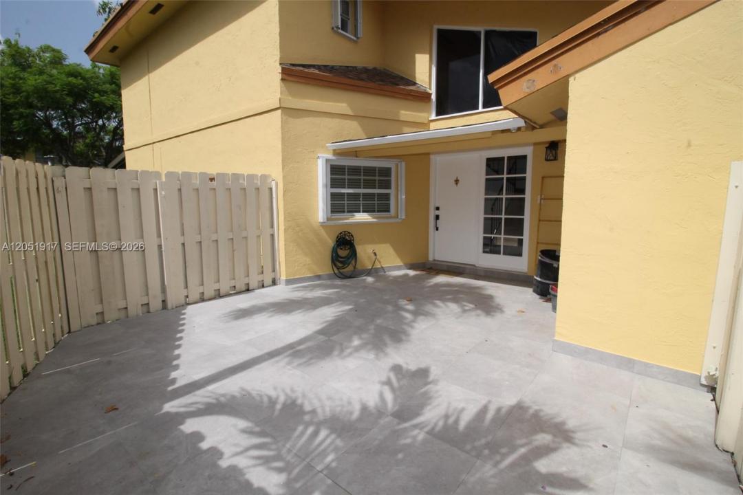 8340 SW 154th Ave 60, Miami, Florida 33193, Stati Uniti