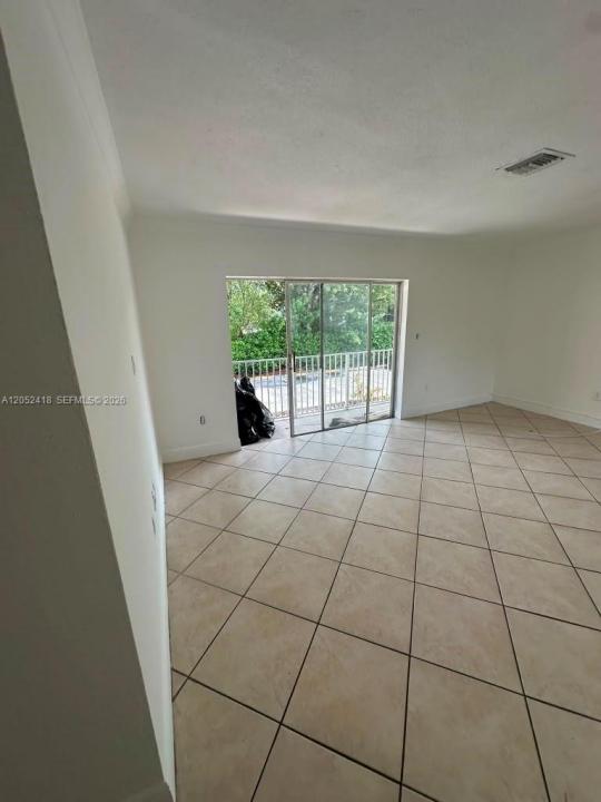 8601 SW 94th St 207W, Miami, Floride 33156, États-Unis