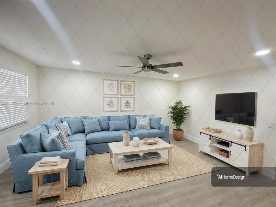 13255 SW 7th Ct 113D, Pembroke Pines, Florida 33027, Stati Uniti