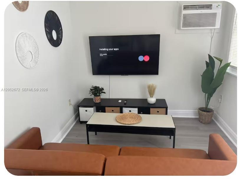 Miami, Floride 33127, États-Unis