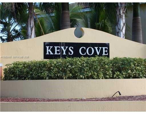 2925 SE 16th Ave 102, Homestead, Florida 33035, Stati Uniti