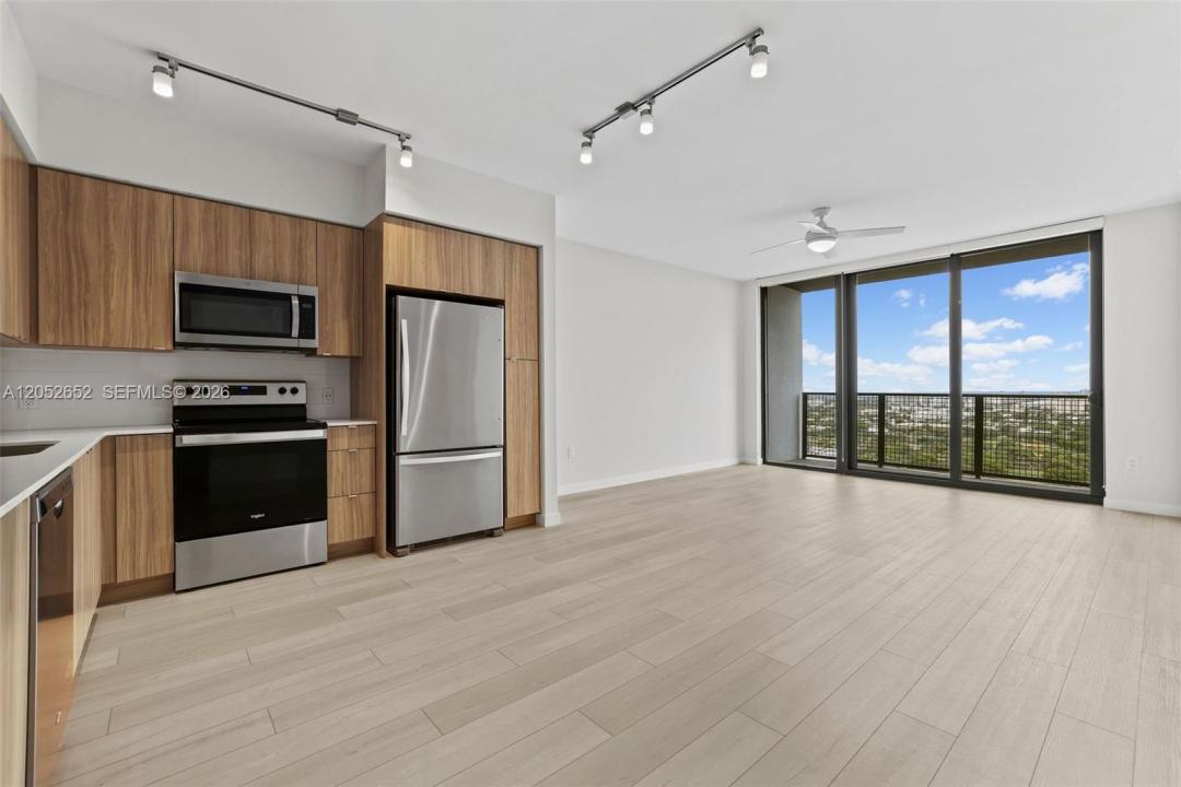 Fort Lauderdale, Floride 33304, États-Unis