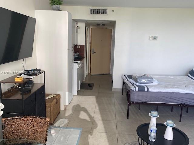 19201 E Collins Ave 442, Sunny Isles Beach, 플로리다 33160, 미국